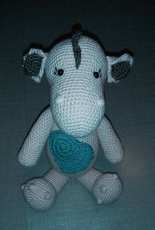 Dragon Mykrissiedolls