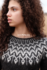Dreyma by Jennifer Steingass