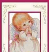angel baby