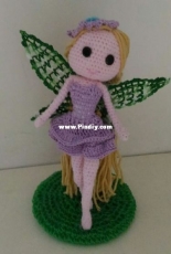 Fairy