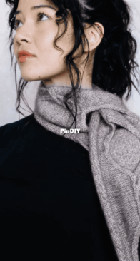 Isley by Eliza Hinkes - Hobbii - Free