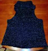 my pullover