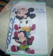 protege carnet  de sante