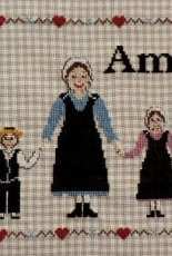 amish family chouett alors