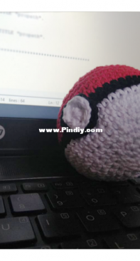 pokeball