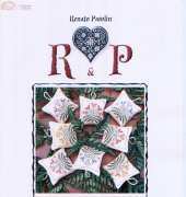 Renato Parolin - Morbidi Colori 2