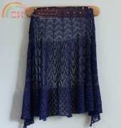The Wedding Shawl By Patti Waters