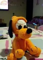 Pluto