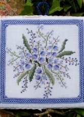 Renato Parolin - Campanula