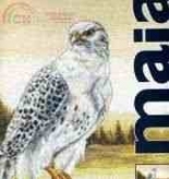 Anchor Maia 5678000-01036 Gyre Falcon PCS 11