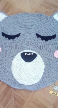 Rug