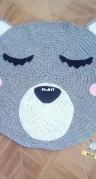 Rug