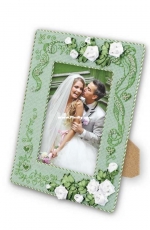 Riolis 1355AC Photo frame With Love