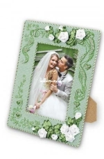 Riolis 1355AC Photo frame With Love