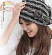 start for  this hat
