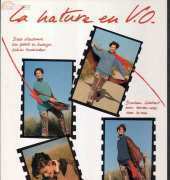 PHILDAR Creations-Special Juniors-N°237 /French