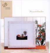 UB Design 759 - Excelsior 2