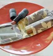 Lipstick case