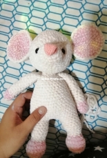 Mouse