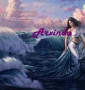 Arxinda - Goddes