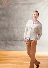 Nord -  veronik avery -  brooklyn tweed