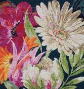 Anchor 5678000-01130 Fan Fair xsd