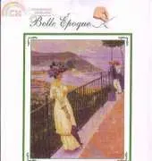 Eder Kits CF-02-728 - Belle Epoque