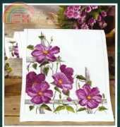Idena 1835 Clematis