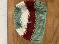Toque 12