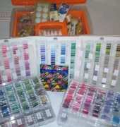 my treasure chest