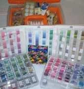 my treasure chest