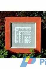 Puk-Design - Ausblick