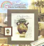 LANARTE - 34589 - Earthenware 2