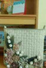 My bag