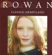 Rowan - Classic Heartland