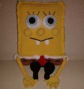 Spongebob