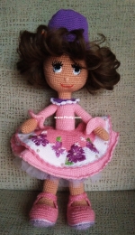 Doll