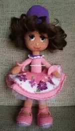 Doll