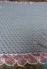 Baby blanket