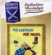 Points de Repere 47 - Pèr Lustucru Mèr Michel