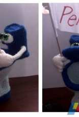 Natalia Kuzixa13 - toilet - Russian