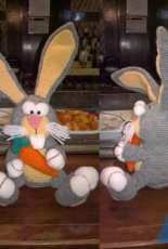 Rabbit