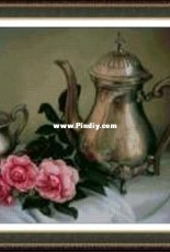 Art-goblen - Still Life