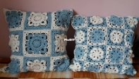 pillowcase
