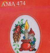 AMA 474