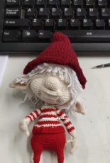 Elf