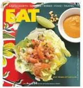 EAT-Issue 19-02-March-April-2015