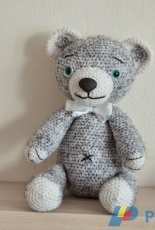My bear 2