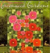 Debbie Mumm - Greenwood Gardens