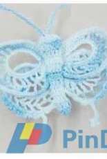 Butterfly2